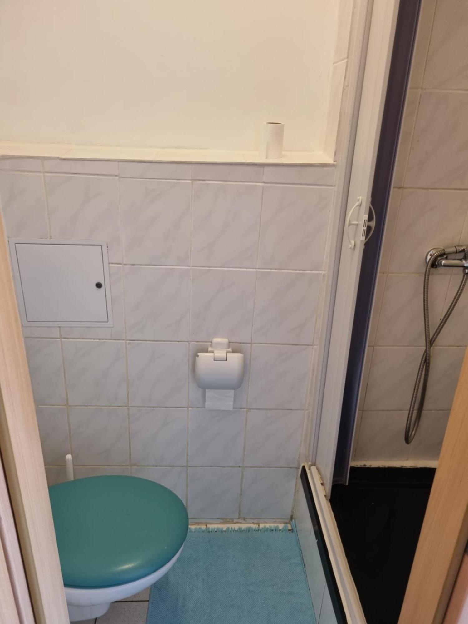 Pension Inntalhof راوبلِنغ المظهر الخارجي الصورة